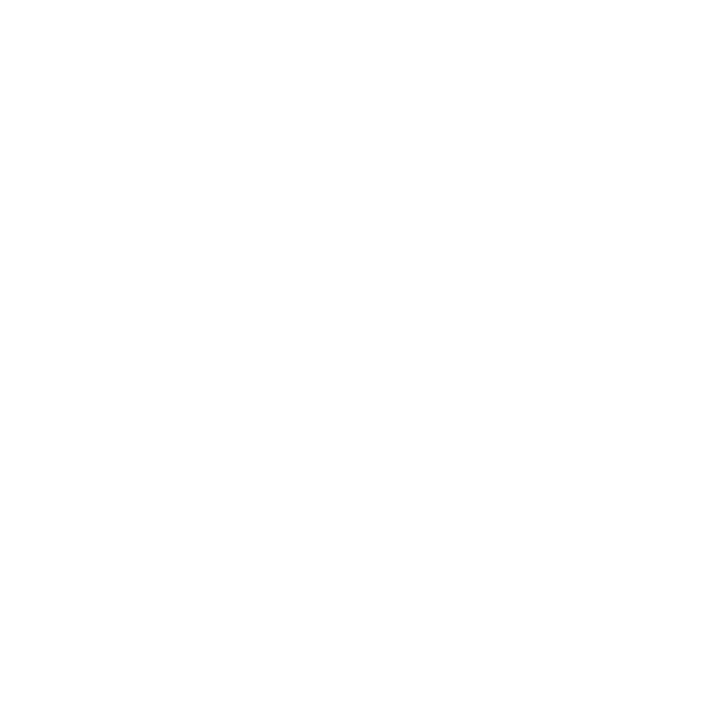 Logo AFREAM MNK