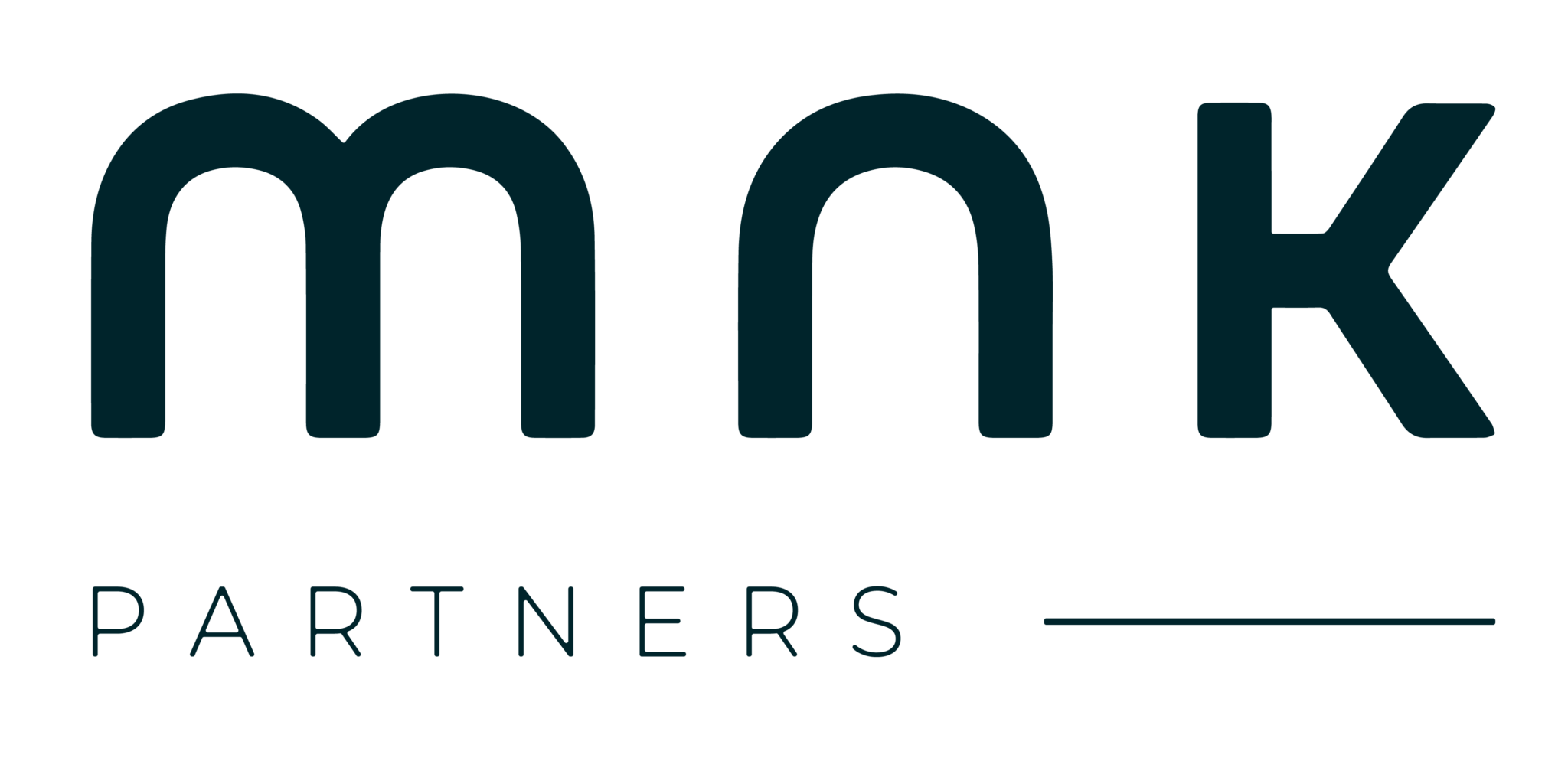 Reason Scpi MNK Partners reason-scpi-mnk-partners