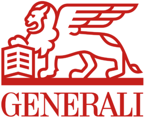 Logo Générali