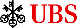 Logo UBS