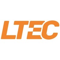 LTEC