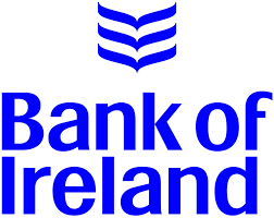 Bank of irland