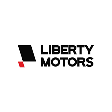 Liberty Motors