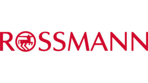 Rossman