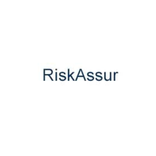 Logo Riskassur